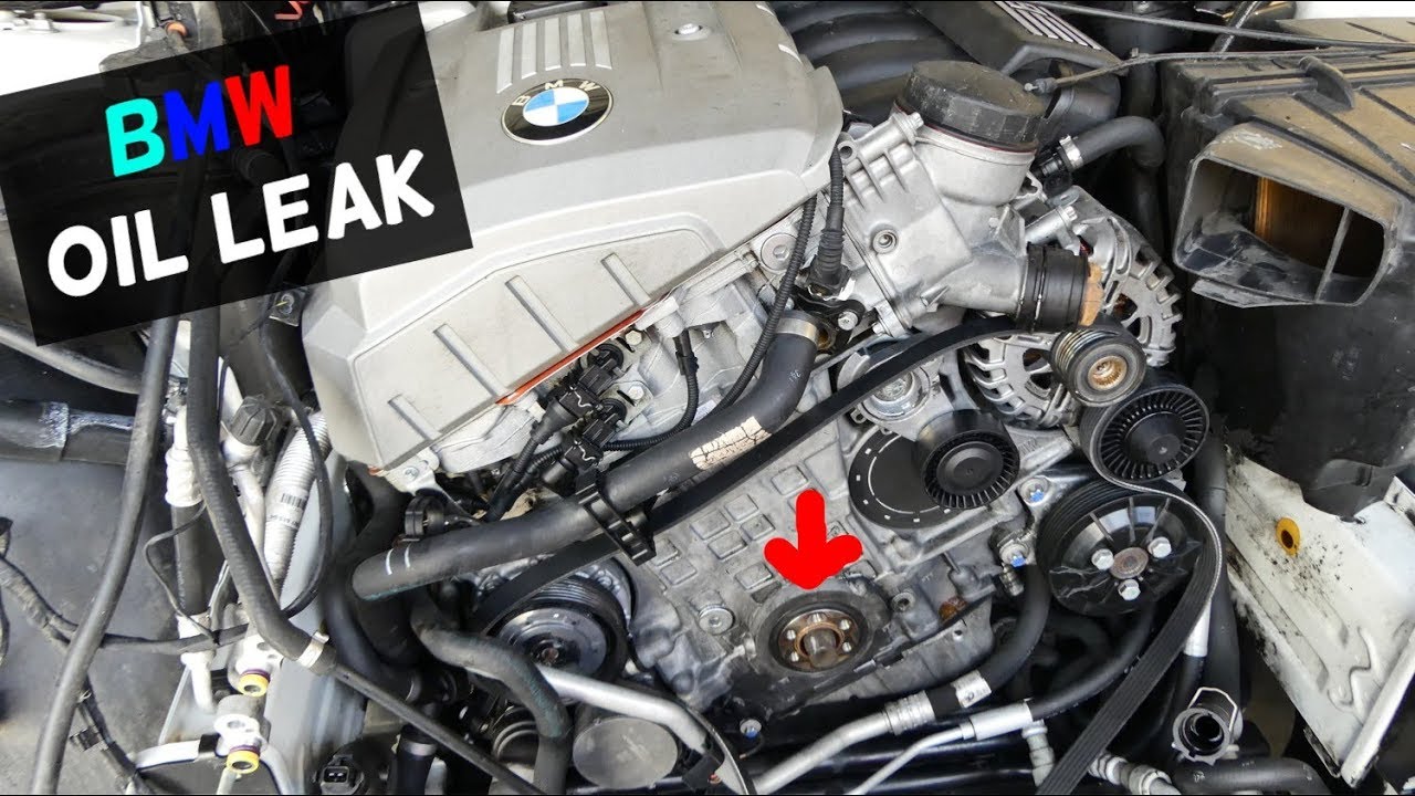 See P1251 in engine